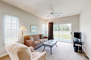 River Oaks 54A